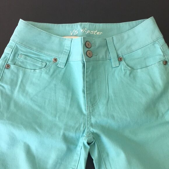 🆕VICTORIA SECRET HIPSTER - Picture 2 of 4